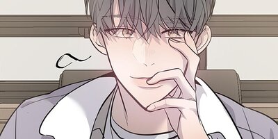 �ӥ��ͥ����ѥե����ޥ� 67�ڥե륫�顼��