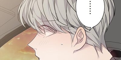 �ӥ��ͥ����ѥե����ޥ� 68�ڥե륫�顼��