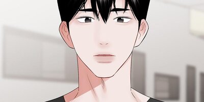 �������Υåȡ����� ���ꥪ���ʡ��Τդ�����ǭ�������� 53�ڥե륫�顼��