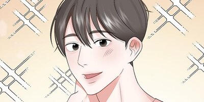 �������Υåȡ����� ���ꥪ���ʡ��Τդ�����ǭ�������� 54�ڥե륫�顼��