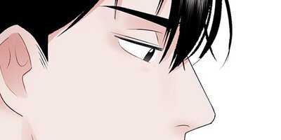 �������Υåȡ����� ���ꥪ���ʡ��Τդ�����ǭ�������� 55�ڥե륫�顼��