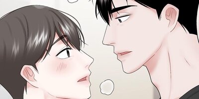 �������Υåȡ����� ���ꥪ���ʡ��Τդ�����ǭ�������� 56�ڥե륫�顼��