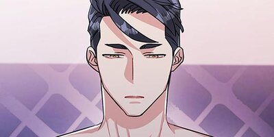 �˥󥸥󤢤�ޤ����� 52�ڥե륫�顼��