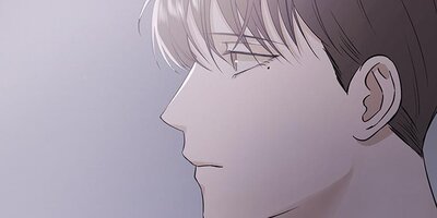 ��ˮ�� 31�ڥե륫�顼��