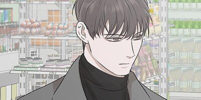 ��ˮ�� 33�ڥե륫�顼��