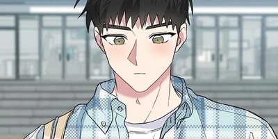 �쥤��ɥ��å� 49�ڥե륫�顼��