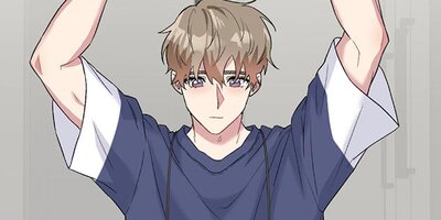 �쥤��ɥ��å� 50�ڥե륫�顼��