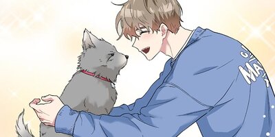 �쥤��ɥ��å� 51�ڥե륫�顼��