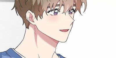 �쥤��ɥ��å� 52�ڥե륫�顼��