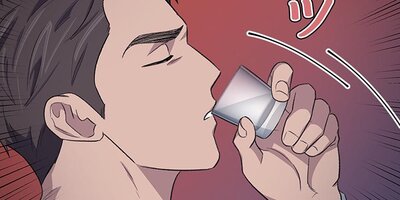 �ʤޤ��ˤ�ٹ�餻�� 45�ڥե륫�顼��