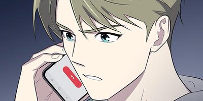 �ʤޤ��ˤ�ٹ�餻�� 46�ڥե륫�顼��