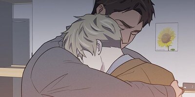 �ʤޤ��ˤ�ٹ�餻�� 47�ڥե륫�顼��