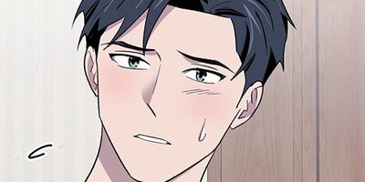 �ʤޤ��ˤ�ٹ�餻�� 48�ڥե륫�顼��