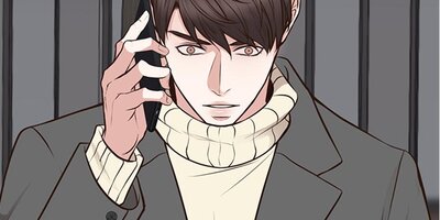 ���ᥬ�����ΤȤ��������� 21�ڥե륫�顼��