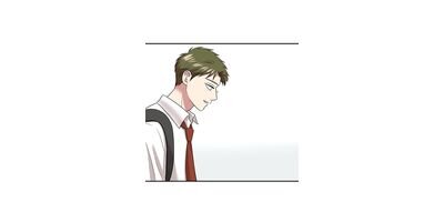 �������������ϱ��Ĥ� 59 ��ʥ�ڥե륫�顼��