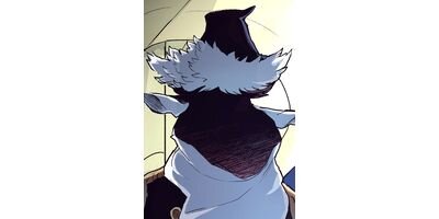 �֥�å��ʥ��ȥѥ졼�� 28�ڥե륫�顼��