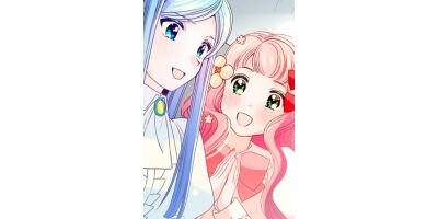 �������ݥ󥳥Ĥ����ơ����ҤȺ����˴��˻��ޤ��� 24�ڥե륫�顼��