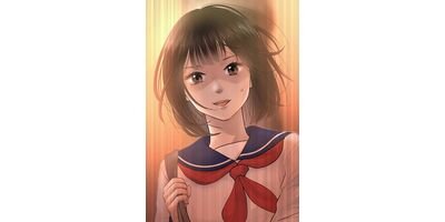 ���󥸥奦����� 0 ��ˤ������ҹ����ڥե륫�顼��