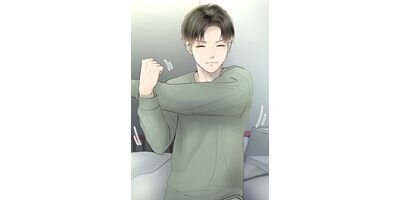 ���󥸥奦����� 1 ����빬���ڥե륫�顼��