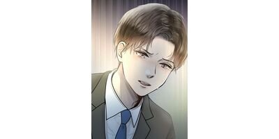 ���󥸥奦����� 2 ��˾����ڥե륫�顼��