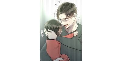 ���󥸥奦����� 3 Υ���ڥե륫�顼��