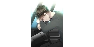 ���󥸥奦����� 4 ��Ҳ����ڥե륫�顼��