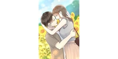 ���󥸥奦����� 5 ����ڥե륫�顼��