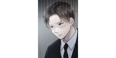 ���󥸥奦����� 6 ���ʡڥե륫�顼��