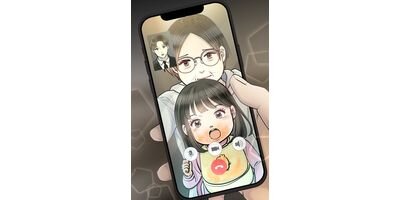 ���󥸥奦����� 7 ����Ǥ��Ӽ�ϲ��ڥե륫�顼��