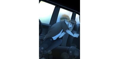 ���󥸥奦����� 8 �ּ����ڥե륫�顼��