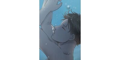 ���󥸥奦����� 9 ����ڥե륫�顼��