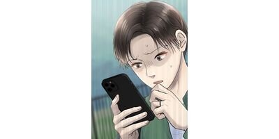 ���󥸥奦����� 10 �Ȼ��ڥե륫�顼��