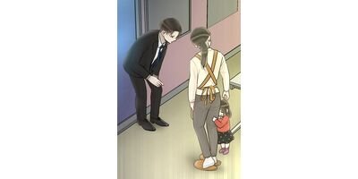 ���󥸥奦����� 11 ��ˤ����ڥե륫�顼��