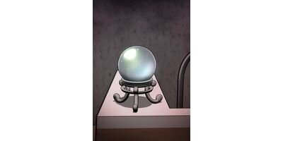 ���󥸥奦����� 13 �ͥ��߹֡ڥե륫�顼��