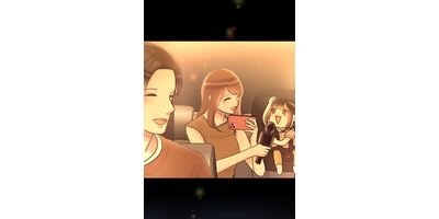 ���󥸥奦����� 14 ������ˡڥե륫�顼��