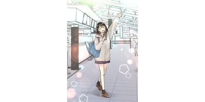 ���󥸥奦����� 16 �Τ�ǭ�ڥե륫�顼��