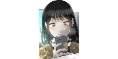 ���󥸥奦����� 17 ���äȤ����ڥե륫�顼��