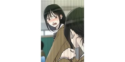 ���󥸥奦����� 18 ͧã�ڥե륫�顼��