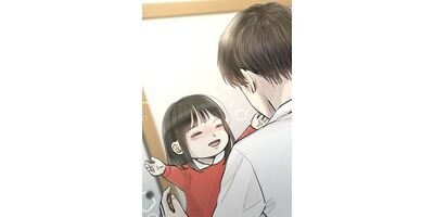 ���󥸥奦����� 19 ���������ڥե륫�顼��