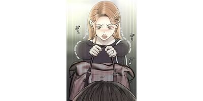 ���󥸥奦����� 20 �����ڥե륫�顼��