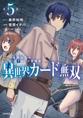 ������������̵�� ���������F���������