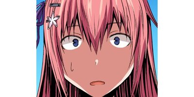 ¼�ͤǤ����������ڥ��ƥ����� Chapter54�ڥե륫�顼��