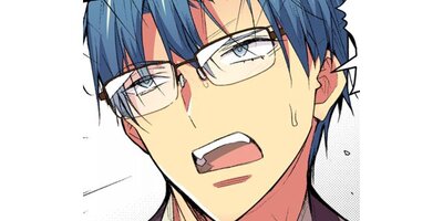 �������������ϥ�֤˸����������Ǥ��ڥ��ƥ����� Chapter72�ڥե륫�顼��