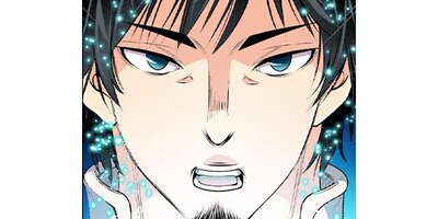 �����å�̵�� �֥����å���ưˤ���� �� �����ء����ˡ颮���������ʡ��� �� ��������.���� �ɥ������ڥ��ƥ����� Chapter50�ڥե륫�顼��