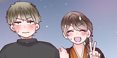 �˽�2�ͤǤλĶȤϡ�7�䥻�å������Ƥ뤫�� 115�ڥե륫�顼��