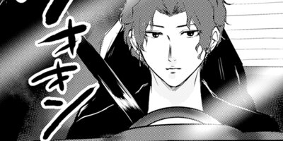 �夨 �����줬¾�ͺʤ�����ˤʤä���ͳ�� 10 ������ʿͺʤ����1��