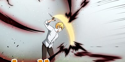 �Ƕ�������Ȥ����� ��44�áڥե륫�顼��