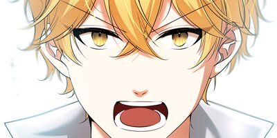 �Ƕ�������Ȥ����� ��45�áڥե륫�顼��