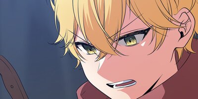 �Ƕ�������Ȥ����� ��46�áڥե륫�顼��