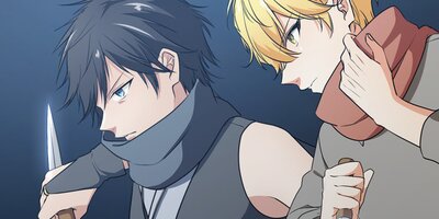 �Ƕ�������Ȥ����� ��47�áڥե륫�顼��